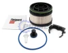Prime Fleet Parts image for FK11019