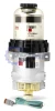 Prime Fleet Parts image for FH23603