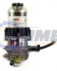 Prime Fleet Parts image for FH23669M