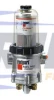 Prime Fleet Parts image for FH23054