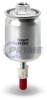 Prime Fleet Parts image for FF5503