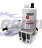 Prime Fleet Parts image for FH21662
