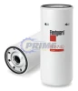 Prime Fleet Parts image for FF5740