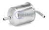 Prime Fleet Parts image for FF5704