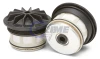 Prime Fleet Parts image for FF5418