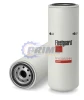 Prime Fleet Parts image for FF63053NN