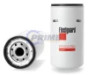 Prime Fleet Parts image for FF63052NN