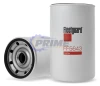Prime Fleet Parts image for FF5643