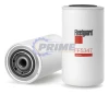 Prime Fleet Parts image for FF5347