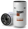 Prime Fleet Parts image for FF5616