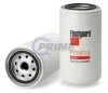 Prime Fleet Parts image for FF5614