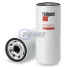 Prime Fleet Parts image for FF5611