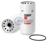 Prime Fleet Parts image for FF5601