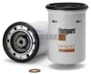 Prime Fleet Parts image for FF5032