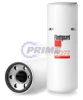 Prime Fleet Parts image for FF277