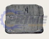 Prime Fleet Parts image for FF5277