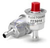 Prime Fleet Parts image for FF5014
