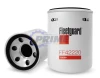 Prime Fleet Parts image for FF42220