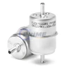 Prime Fleet Parts image for FF5066
