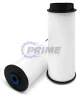 Prime Fleet Parts image for FF42147