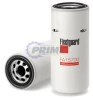 Prime Fleet Parts image for FA15700