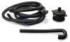 Prime Fleet Parts image for CV50112