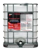 Prime Fleet Parts image for CC36074USR