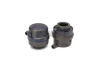Prime Fleet Parts image for CV50030