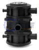 Prime Fleet Parts image for CV50053