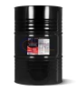 Prime Fleet Parts image for CC36072