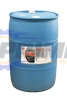 Prime Fleet Parts image for DCA50L