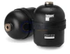 Prime Fleet Parts image for CS41018