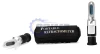 Prime Fleet Parts image for CC36049