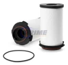 Prime Fleet Parts image for CV52053