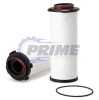 Prime Fleet Parts image for CV52052