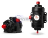 Prime Fleet Parts image for CV52036