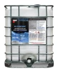 Prime Fleet Parts image for CC2907USR