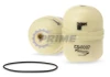 Prime Fleet Parts image for CS41007