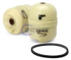 Prime Fleet Parts image for CS41003