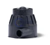 Prime Fleet Parts image for AP15910