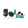 Prime Fleet Parts image for AK152