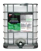 Prime Fleet Parts image for CC8970USR