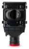Prime Fleet Parts image for AH55562