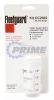 Prime Fleet Parts image for CC2602