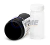Prime Fleet Parts image for CC2548