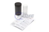 Prime Fleet Parts image for CC2543