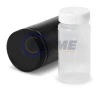 Prime Fleet Parts image for CC2528