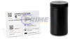 Prime Fleet Parts image for CC2527