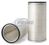Prime Fleet Parts image for AF984