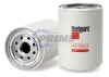 Prime Fleet Parts image for AF983
